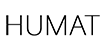 Humat Logo